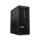 Lenovo ThinkStation P3 Tower G2 U9-285K/64GB/1TB/W11P RTX PRO 4000 - 1614966 - zdjęcie